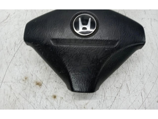 Подушка безопасности двери 6770S2HG70ZA   Honda HR-V