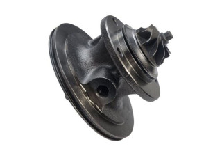  Турбина Dacia Sandero  54359700025, CHRA30-0162         