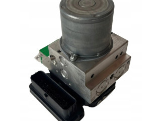 Jednotka ABS 4N0907379AP Audi A8 S8 D5 2018