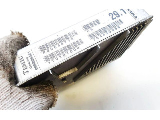 Блок управления двигателя p30646719, 00008863a1   Volvo XC90