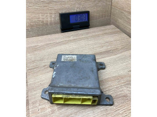 Блок подушек безопасности GG3E57K30, 1J01A   Mazda 626