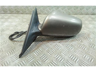 Zpětné zrcátko  Audi A8 S8 D2 4D 1996    