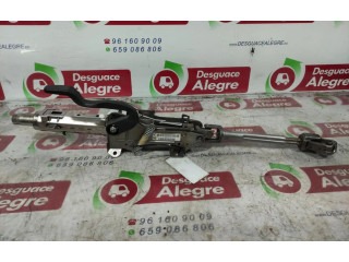 Руль Volkswagen Golf Plus  2005 - 2013 года 1K1419502BC, 1K1419502BC      