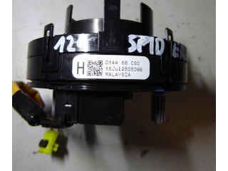 Zpětné zrcátko  Fiat 124 Spider 2017  250509B  