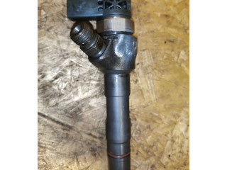 Жиклер (жиклеры) (форсунка (форсунки) 0445110477, 04L130277AJ   Volkswagen Golf VII