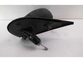 Zpětné zrcátko Fiat Punto (176) 1996