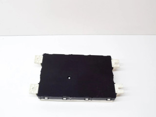 Блок комфорта A2C7436290000, 68230066AA   Maserati Ghibli   