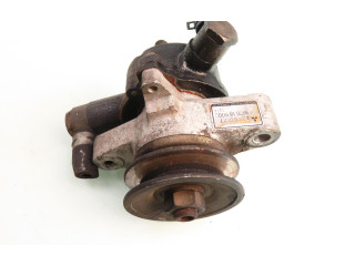 Насос усилителя руля RF7118G00B, X2T50177 Mazda 626