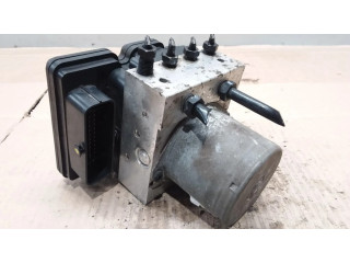 Jednotka ABS 589201P270, 1P58920700 KIA Venga 2012