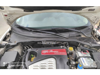 Pojistková skříňka 155KM Alfa Romeo Mito 2006