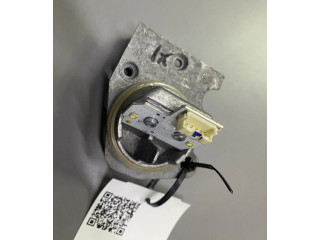 Блок фонаря / (блок «хenon»)