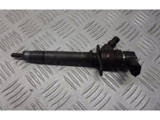 Форсунка 044511078    Volvo V70   