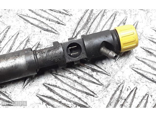 Форсунка SsangYong Rexton