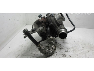 Turbodmychadlo Турбина 057145701 Audi A8 S8 D2 4D