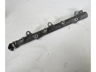 Топливная рампа 7787164, 0445214030 BMW 5 E60 E61