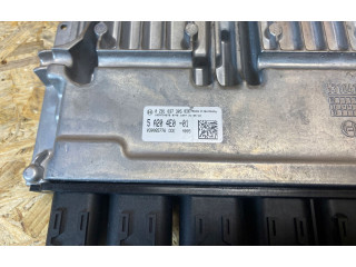 Řídící jednotka 5A204E0, 0281037305 BMW 3 G20 G21 2019