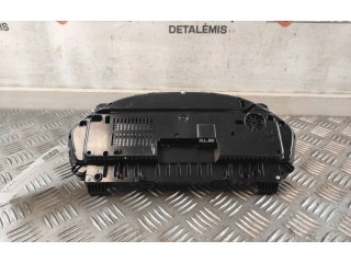 Přístrojová deska BMW 3 F30 F35 F31 2014 9232895, 9232895