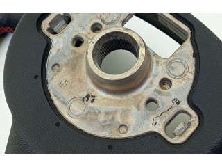 Руль Skoda Octavia Mk2 (1Z)  2004 - 2013 года 1Z0419091, 1Z0419091AJRIN      