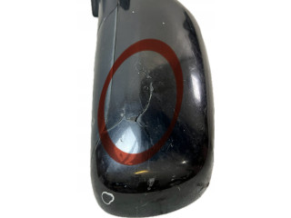 Зеркало электрическое Audi A3 S3 8L 1996 - 2003 года