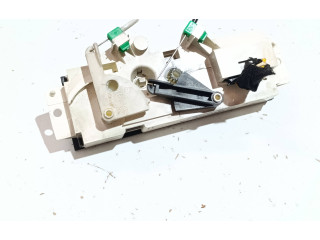 Блок управления кондиционера воздуха / климата/ печки (в салоне) TDCX70CH, 92537183   Opel Movano A