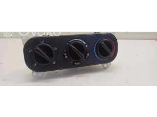 Блок управления климат-контролем P55111874AC, 04242008   Dodge Caliber