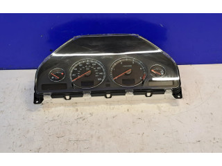 Спидометр (приборный щиток) 8251707, 8602525 Volvo XC90