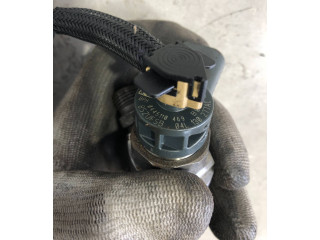 Комплект системы впрыска топлива 04L130277AC, 0445110469    Skoda Superb B8 (3V)   