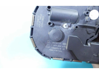 Моторчик дворников 1397220678, IMPRK1247636    Volvo C30