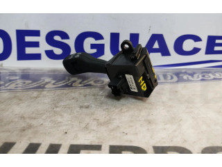 Включатель стеклоочистителей BMW X3 E83