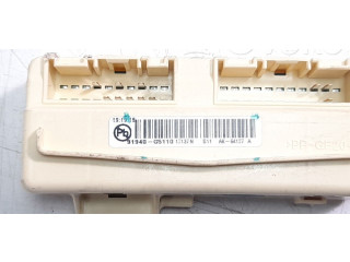 Модуль управления BSM 91940G5110   KIA Niro    