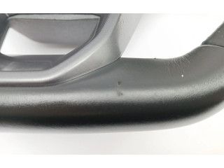 Руль Cupra Leon  2020 -  года 5FA419091FSXEY, 3127847C4N      