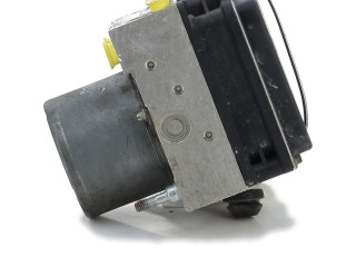 Jednotka ABS 5610079JE0, A0-7944N Suzuki SX4 2007