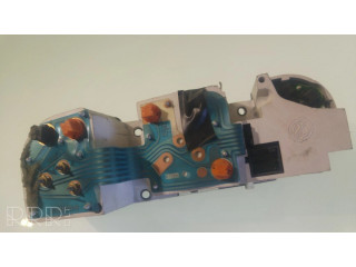 Панель приборов 60657729 Alfa Romeo 156