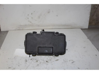   Pojistková skříňka    Honda Stream 2001