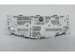 Панель приборов VP5NFF10890 Nissan Pathfinder R51