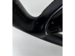 Руль Audi Q3 8U 2011 - 2016 года