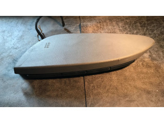 Подушка безопасности в сиденье A2118602805   Mercedes-Benz E W211