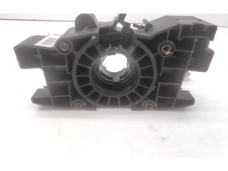 Полоса надувных подушек (кольцо srs)