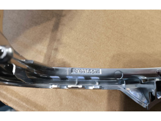 Руль Volvo V60 2011 - 2013 года 31390459, 31390459