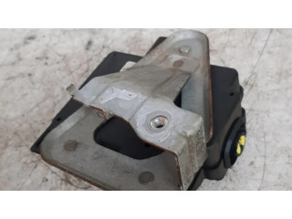 Блок управления A0005406050 Mercedes-Benz E W212