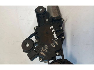 Руль Volvo V50  2004 - 2007 года 30763683      