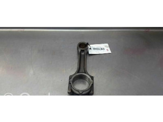 Ojnice J861022 Hyundai H-100 2.5