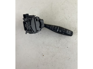 Переключатель дворников Mitsubishi Outlander