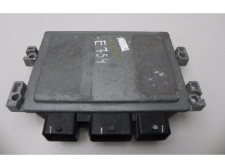 Другие блоки управления / модули