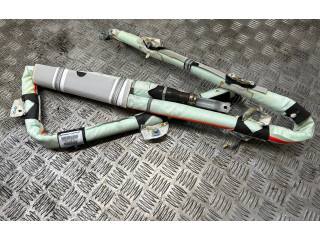 Боковая подушка безопасности P68100766AC   Jeep Cherokee