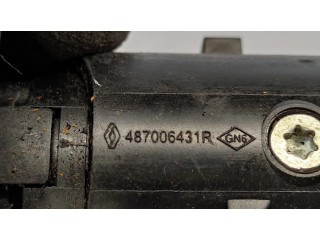 Замок зажигания