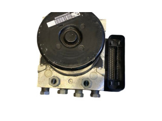 Блок АБС 31329139, P31400543   Volvo  V70  2008 - 2013 года