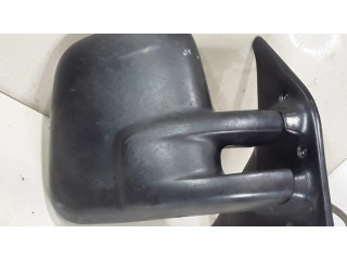 Зеркало электрическое     правое   Volkswagen Transporter - Caravelle T4  1991-2003 года   