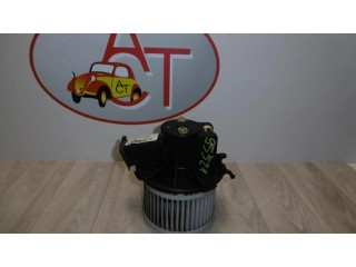 Вентилятор печки    1751266   Ford Ka