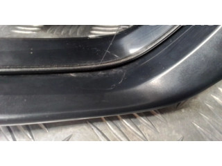 Зеркало электрическое Lexus NX 2021 - года